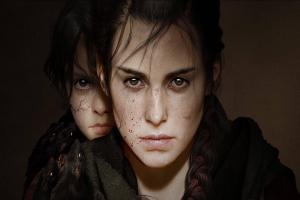 لعبة A Plague Tale : Requiem تضيف تقنية NVIDIA DLSS و Ray Tracing شاهد المزيد من اللعبة في البث المباشر اليوم